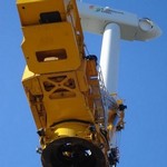 Click to increase the image size Turbine 5002
