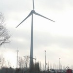 Click to increase the image size Turbine 5014