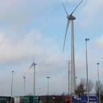 Click to increase the image size Turbine 5015