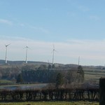 Click to increase the image size Turbine 5016
