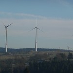 Click to increase the image size Turbine 5017
