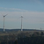 Windkraftanlage 5017