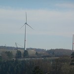 Click to increase the image size Turbine 5018