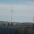Windkraftanlage 5018