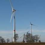 Click to increase the image size Turbine 5019