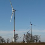 Turbine 5019