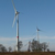 Windkraftanlage 5019