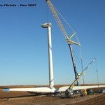 Haga clic para aumentar la imagen Turbine 5020