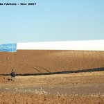 Haga clic para aumentar la imagen Turbine 5021