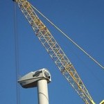 Haga clic para aumentar la imagen Turbine 5022
