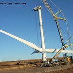 Haga clic para aumentar la imagen Turbine 5023