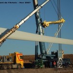 Haga clic para aumentar la imagen Turbine 5024