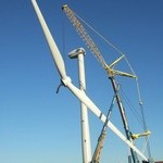 Haga clic para aumentar la imagen Turbine 5027