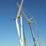 Haga clic para aumentar la imagen Turbine 5028