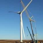 Haga clic para aumentar la imagen Turbine 5029