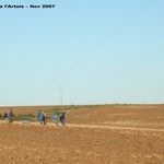 Haga clic para aumentar la imagen Turbine 5030