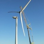 Haga clic para aumentar la imagen Turbine 5031