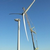 Windkraftanlage 5031