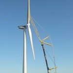 Haga clic para aumentar la imagen Turbine 5033