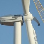 Haga clic para aumentar la imagen Turbine 5034