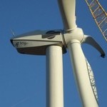 Haga clic para aumentar la imagen Turbine 5035