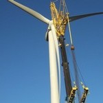 Haga clic para aumentar la imagen Turbine 5036