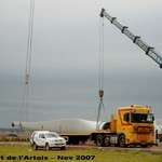 Haga clic para aumentar la imagen Turbine 5042