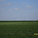 Turbine 5056