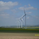 Turbine 5059