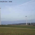 Click to increase the image size Turbine 5067