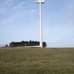 Click to increase the image size Turbine 5068