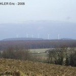 Click to increase the image size Turbine 5069