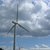 Turbina eólica 506