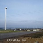 Click to increase the image size Turbine 5071