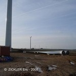 Click to increase the image size Turbine 5072