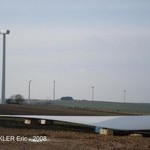 Click to increase the image size Turbine 5073