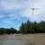 Windkraftanlage 5090