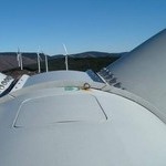 Turbine 5096