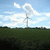 Windkraftanlage 50