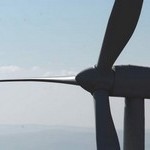 Windkraftanlage 5109