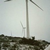 Windkraftanlage 5126