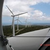 Windkraftanlage 5129