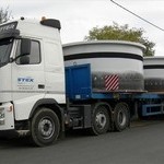 Haga clic para aumentar la imagen Turbina eólica 5146