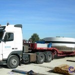 Haga clic para aumentar la imagen Turbina eólica 5150