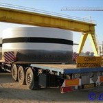 Haga clic para aumentar la imagen Turbina eólica 5152