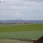 Click to increase the image size Turbine 5157