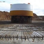 Click to increase the image size Turbine 5159
