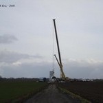 Cliquez pour agrandir Turbine 5164