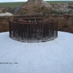 Cliquez pour agrandir Turbine 5165