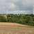 Click to increase the image size Aérogénérateur 5173